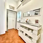 Dani House Apartamento Roma