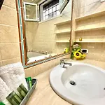 Apartamento Dani House