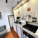 شقة Dani House